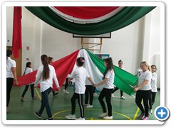IMG_20190314_123310