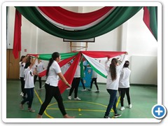 IMG_20190314_123320