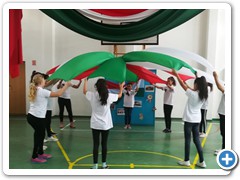 IMG_20190314_123339