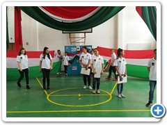 IMG_20190314_123421