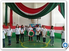 IMG_20190314_123430