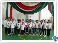 IMG_20190314_124108