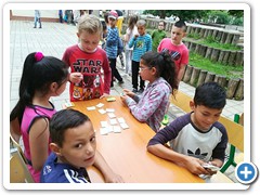 IMG_20190607_082232