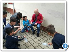 IMG_20190607_082317