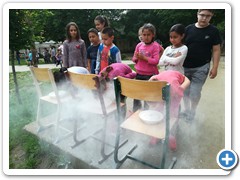 IMG_20190607_082354