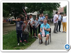 IMG_20190607_082520