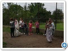 IMG_20190607_082531