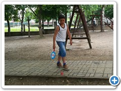 IMG_20190607_082614