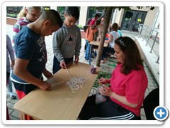 IMG_20190607_082747
