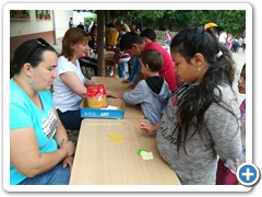 IMG_20190607_082830