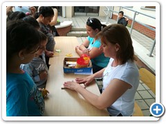 IMG_20190607_082844