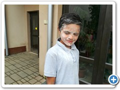 IMG_20190607_083543