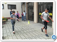 IMG_20190607_083556