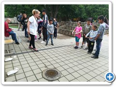 IMG_20190607_084045