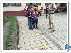 IMG_20190607_084111