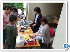 IMG_20190607_084457