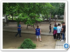 IMG_20190607_084541