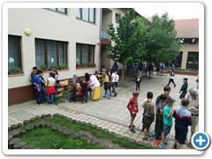 IMG_20190607_084545