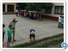IMG_20190607_084553