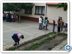 IMG_20190607_084555