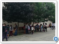 IMG_20190607_091050