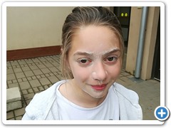 IMG_20190607_091210