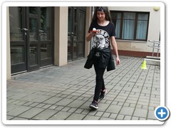 IMG_20190607_092042