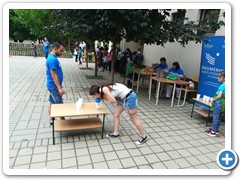 IMG_20190607_093623