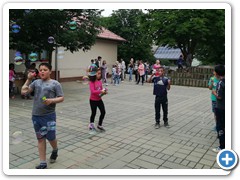 IMG_20190607_094434