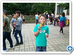 IMG_20190607_094442