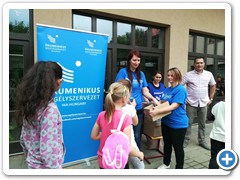 IMG_20190607_101313