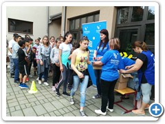 IMG_20190607_101553