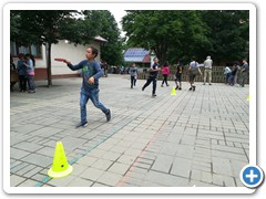 IMG_20190607_105041
