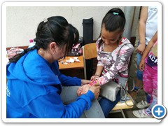IMG_20190607_111720