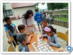 IMG_20190607_111732