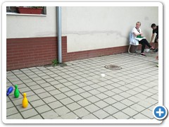 IMG_20190607_111819