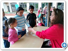 IMG_20190607_111833