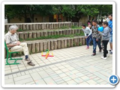 IMG_20190607_111856