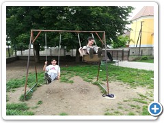IMG_20190607_111958