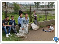 IMG_20190607_112006