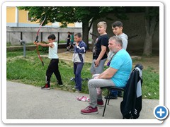 IMG_20190607_112101