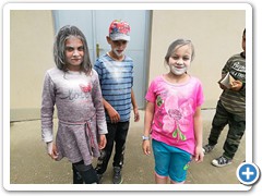 IMG_20190607_112152
