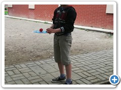 IMG_20190607_112312