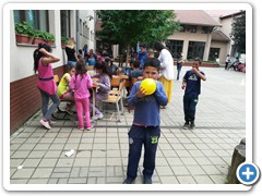 IMG_20190607_112327