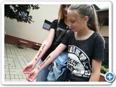 IMG_20190607_112807