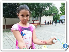 IMG_20190607_114849