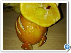 Gyümölcsszobor6