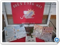IMG_20191111_153658