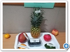 IMG_20191112_104159