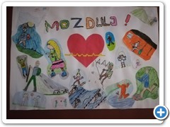 IMG_20191115_094212